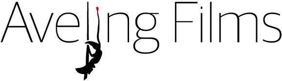 Aveling Films